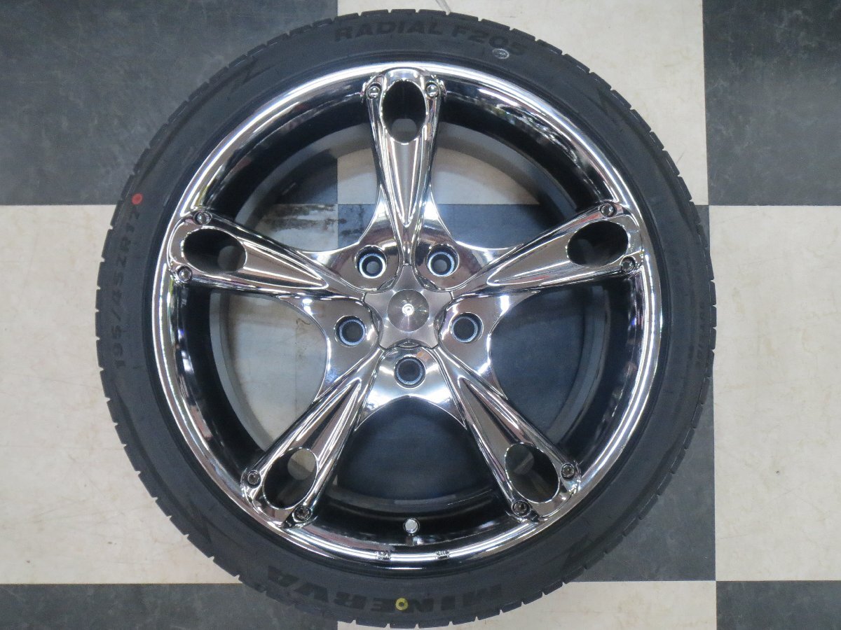 item_image_2