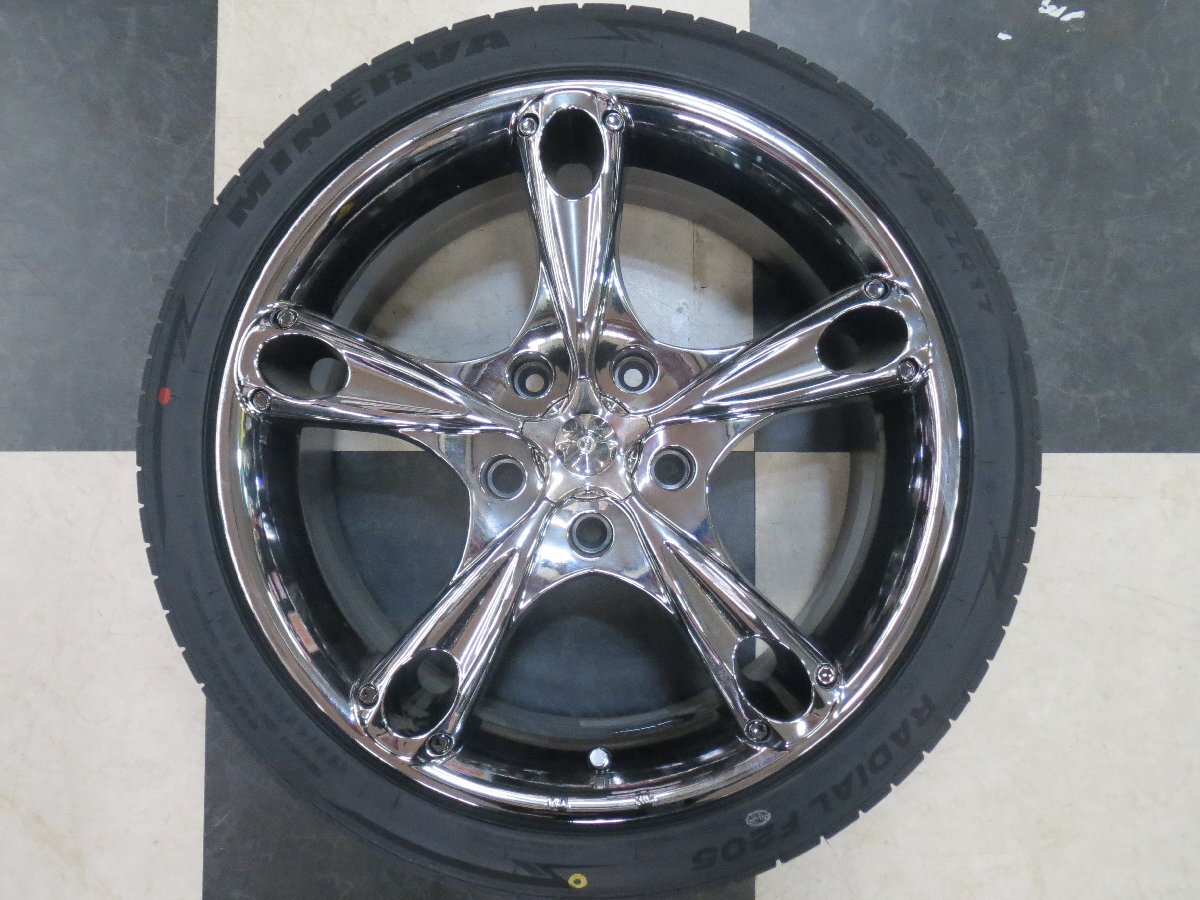 item_image_8