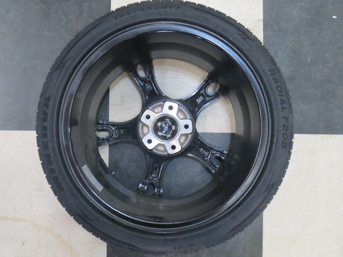 item_image_9