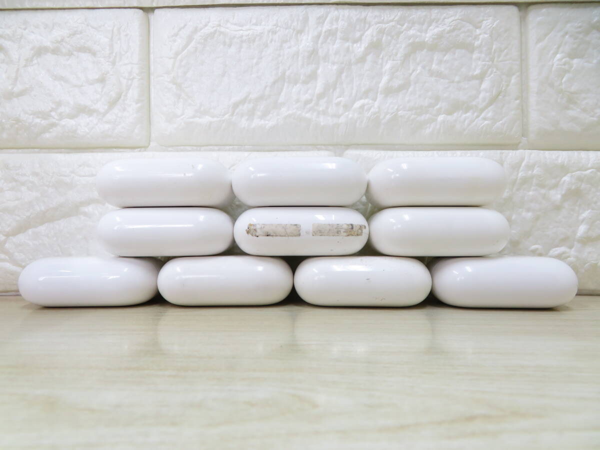 4F027MZ◎充電ケースのみ Apple アップル AirPods Pro Charging 4F027MZ◎充電ケースのみ Apple アップル AirPods Pro Charging