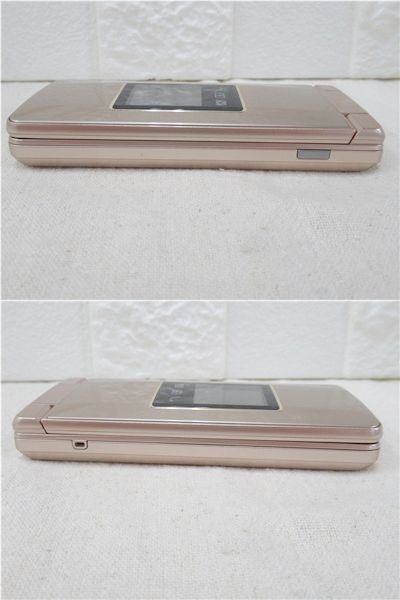 4J157/10◎本体のみ SoftBank SHAP シャープ かんたん携帯11 4J157/10◎本体のみ SoftBank SHAP シャープ かんたん携帯11