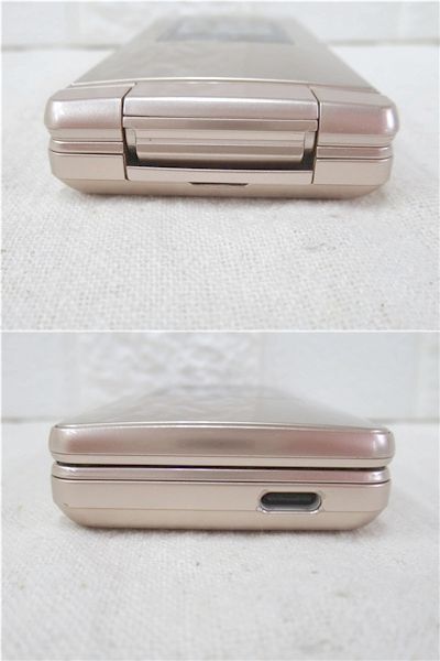 4J157/10◎本体のみ SoftBank SHAP シャープ かんたん携帯11 4J157/10◎本体のみ SoftBank SHAP シャープ かんたん携帯11