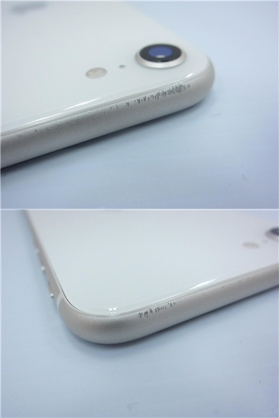 4E358/29◎Apple iPhone SE アイフォン 第3世代 MMYD3J/A 64GB 4E358/29◎Apple iPhone SE アイフォン 第3世代 MMYD3J/A 64GB