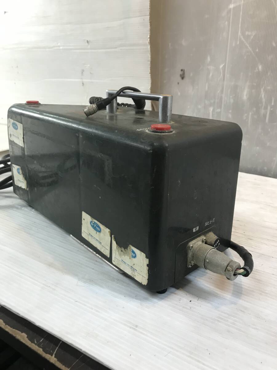YAYOI 糊付け機 カウンター Hiスピード オートフレッシュマン S YAYOI 糊付け機 カウンター Hiスピード オートフレッシュマン S