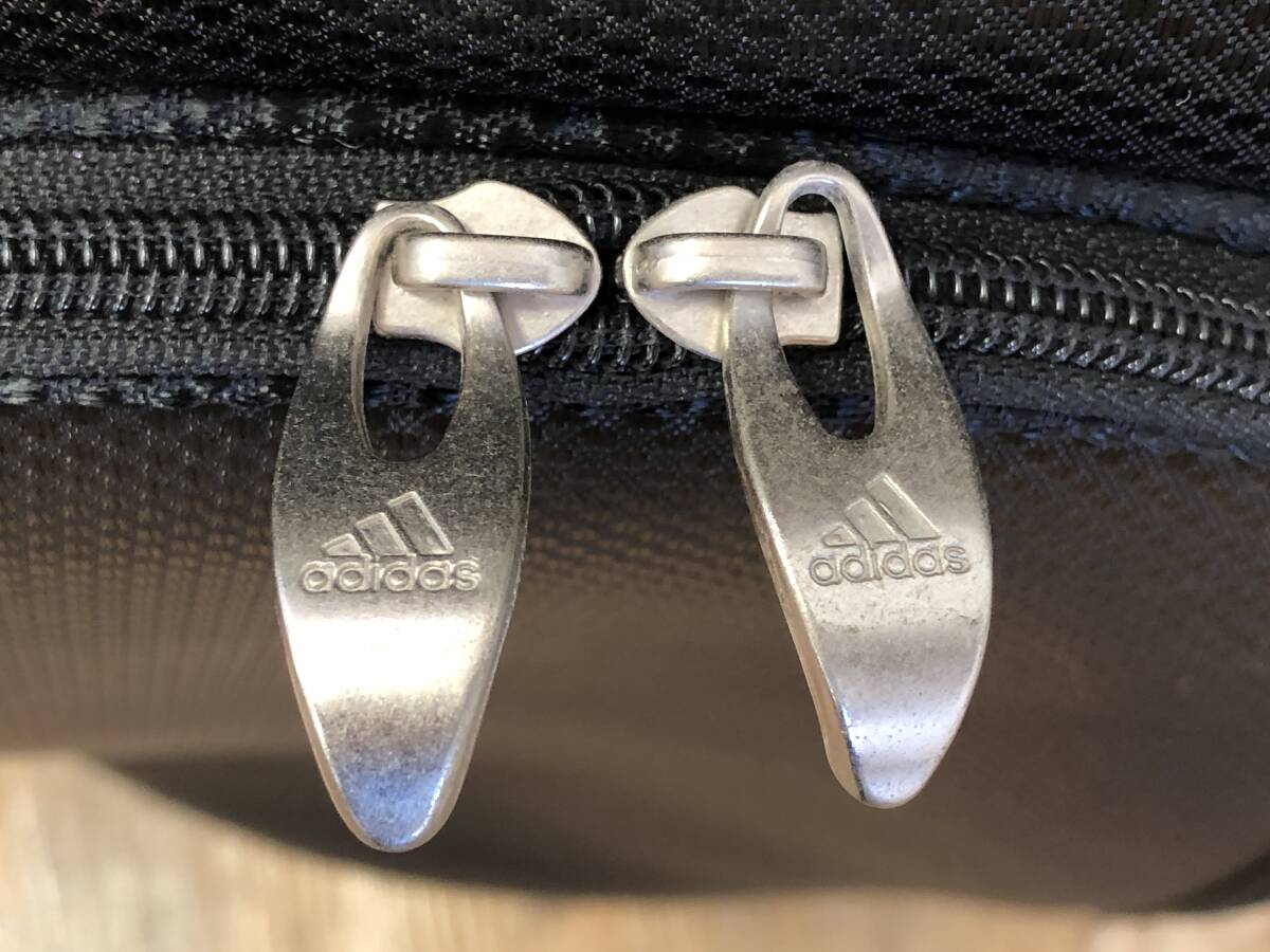 9281》未使用 adidas アディダス ゴルフ JM300 5分割 キャディ 9281》未使用 adidas アディダス ゴルフ JM300 5分割 キャディ