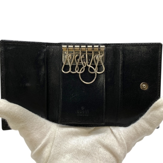 item_image_5