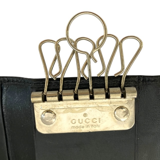 item_image_6