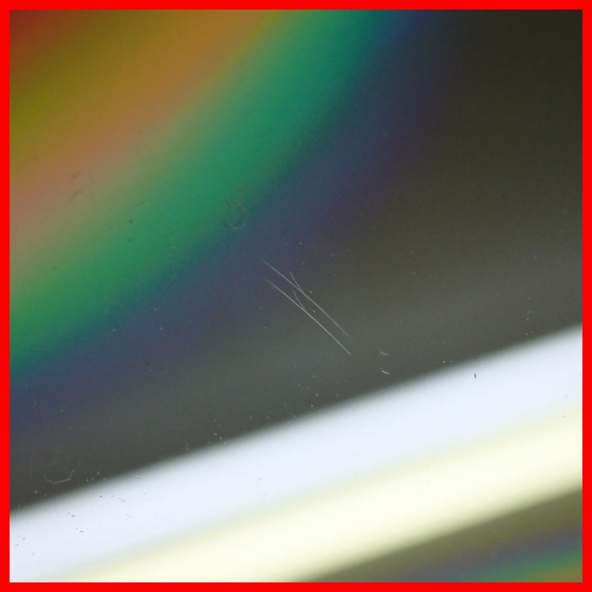 PC-9801 CD-ROM リバイバル ザナドゥ/リバイバル ザナドゥ 2 PC-9801 CD-ROM リバイバル ザナドゥ/リバイバル ザナドゥ 2