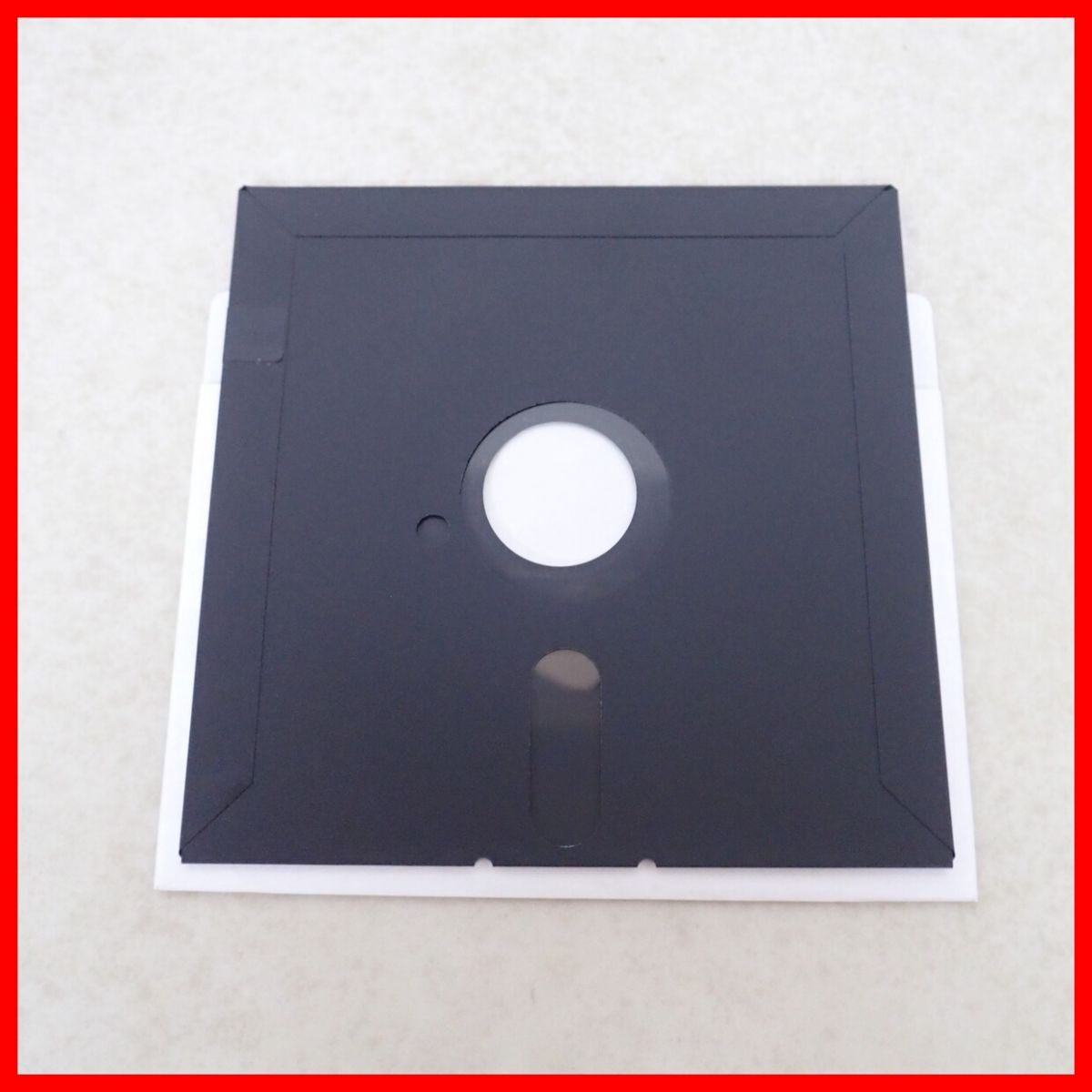 動作保証品 X68000 5インチFD テラクレスタ/ムーンクレスタ 日本 動作保証品 X68000 5インチFD テラクレスタ/ムーンクレスタ 日本