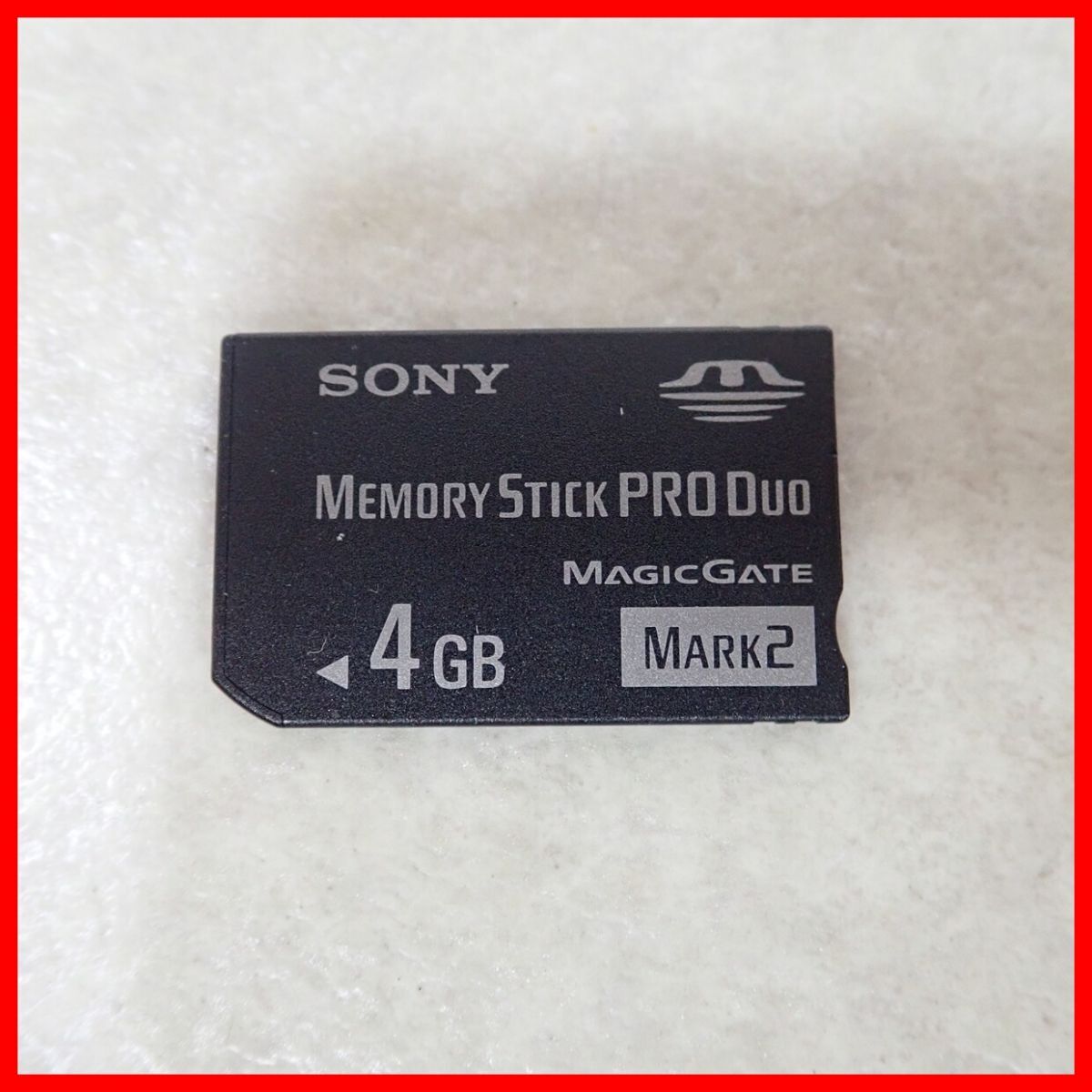 動作品 PSP プレイステーションポータブル 本体 PSP-3000 PEARL 動作品 PSP プレイステーションポータブル 本体 PSP-3000 PEARL