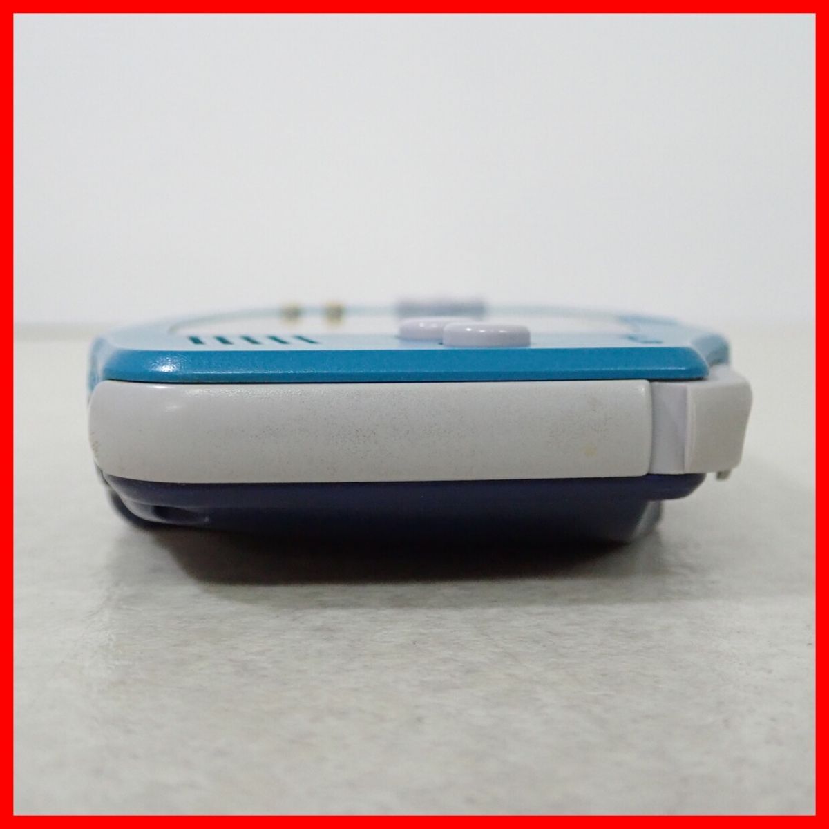 GBA ゲームボーイアドバンス ロックマンエグゼ2 ロックマン GBA ゲームボーイアドバンス ロックマンエグゼ2 ロックマン