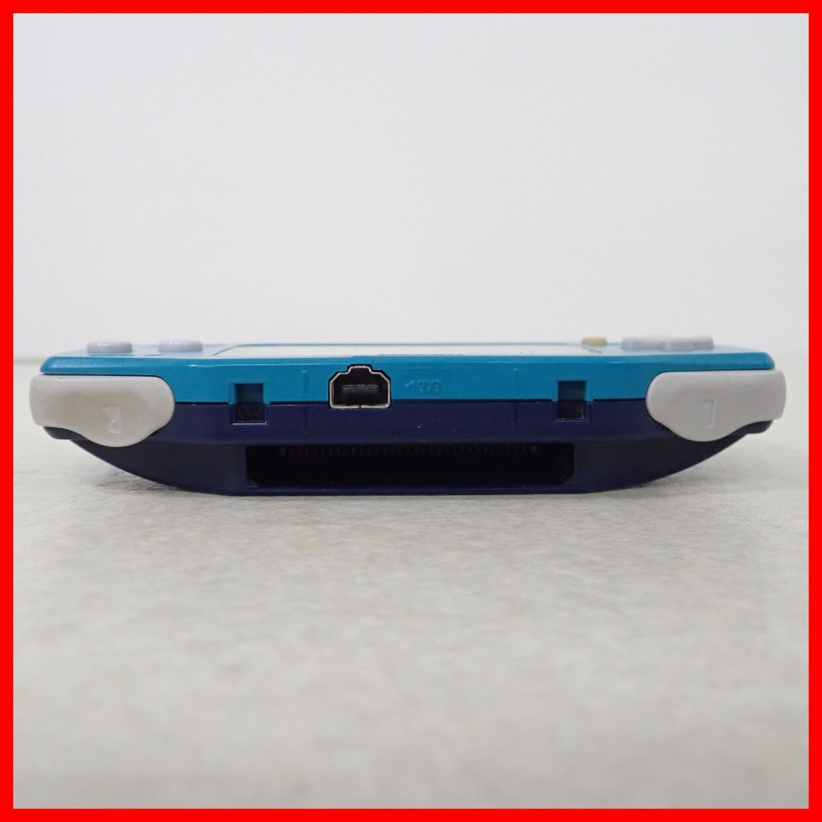GBA ゲームボーイアドバンス ロックマンエグゼ2 ロックマン GBA ゲームボーイアドバンス ロックマンエグゼ2 ロックマン