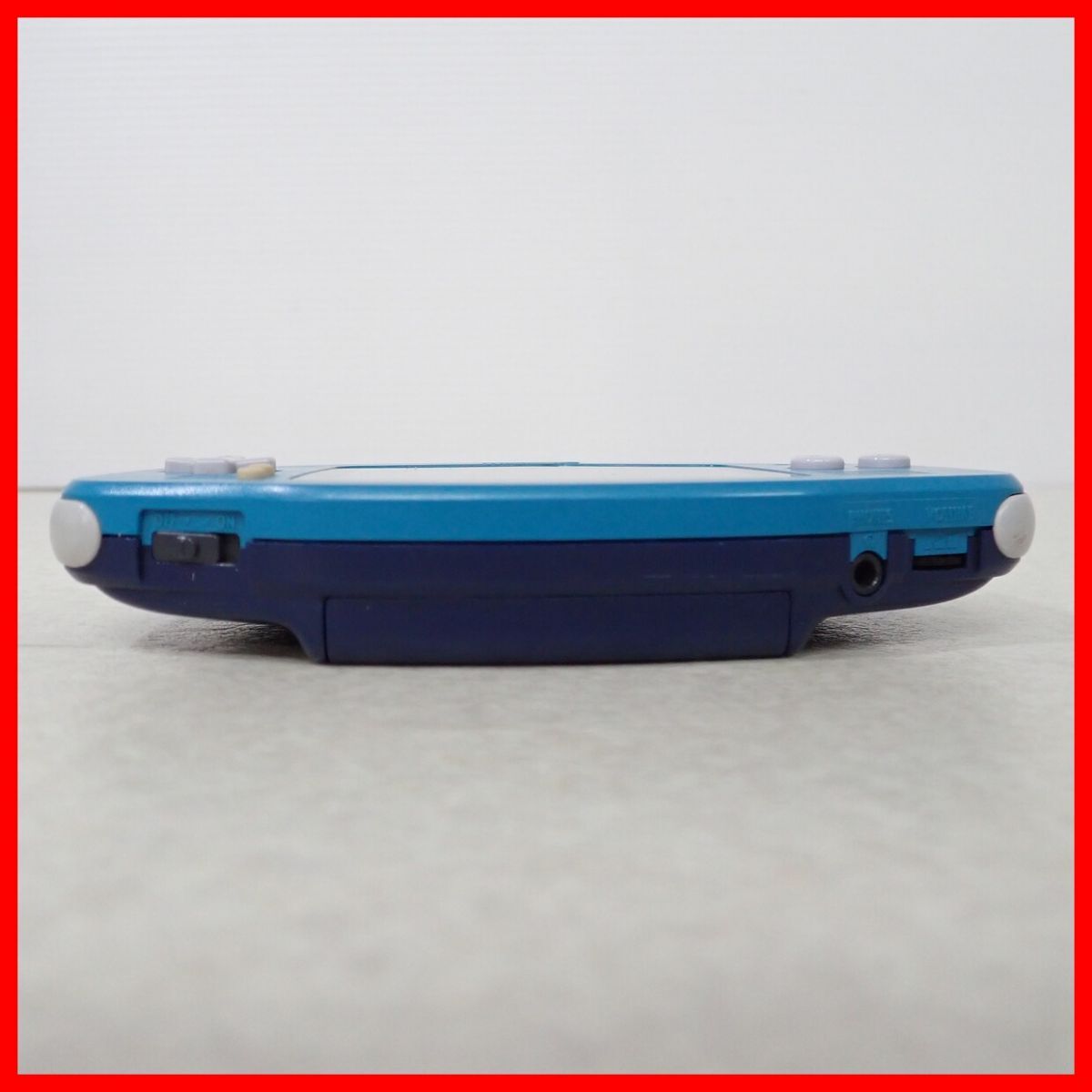GBA ゲームボーイアドバンス ロックマンエグゼ2 ロックマン GBA ゲームボーイアドバンス ロックマンエグゼ2 ロックマン