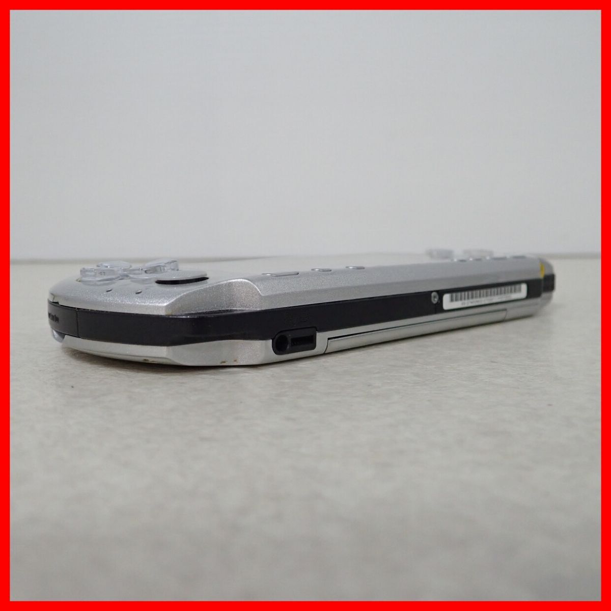 動作品 PSP プレイステーションポータブル PSP-3000 キングダム 動作品 PSP プレイステーションポータブル PSP-3000 キングダム