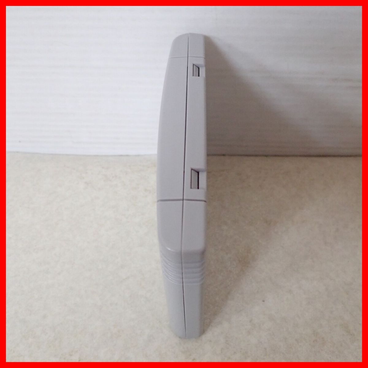 動作保証品 SFC スーパーファミコン ルドラの秘宝 スクウェア 動作保証品 SFC スーパーファミコン ルドラの秘宝 スクウェア