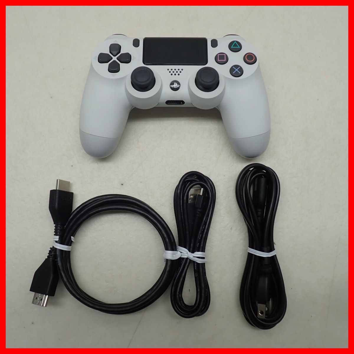 動作品 PS4 Pro プレステ4 プロ 本体 CUH-7200B 1TB + DETROIT 動作品 PS4 Pro プレステ4 プロ 本体 CUH-7200B 1TB + DETROIT