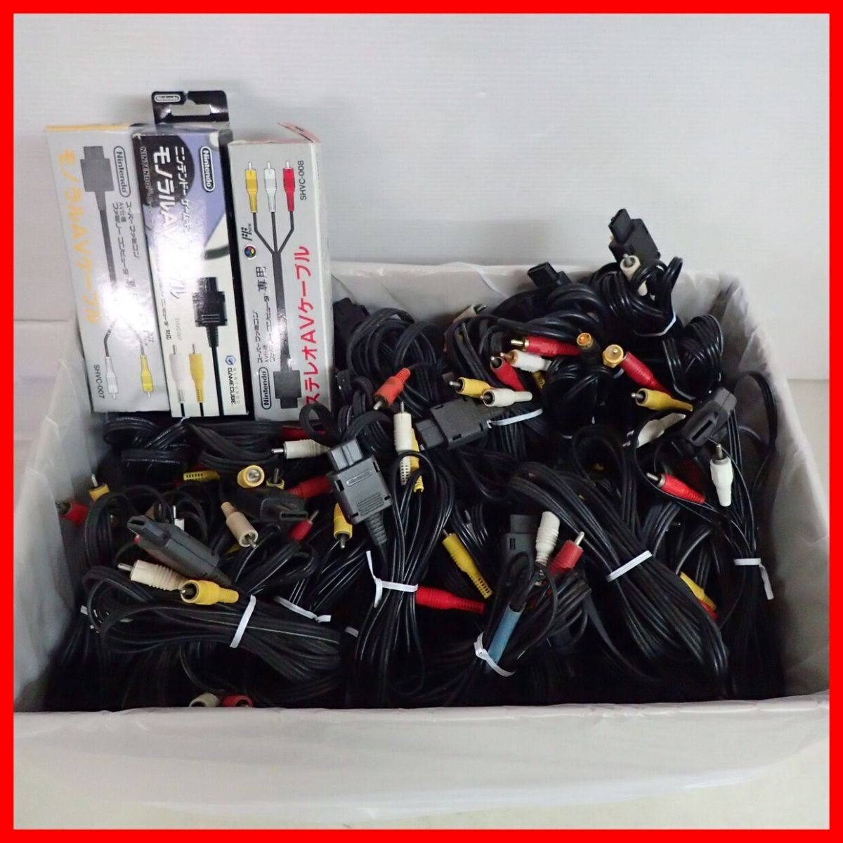 GC/N64/SFC/FC 用 スーファミ/ニンテンドウ64/ゲームキューブ GC/N64/SFC/FC 用 スーファミ/ニンテンドウ64/ゲームキューブ