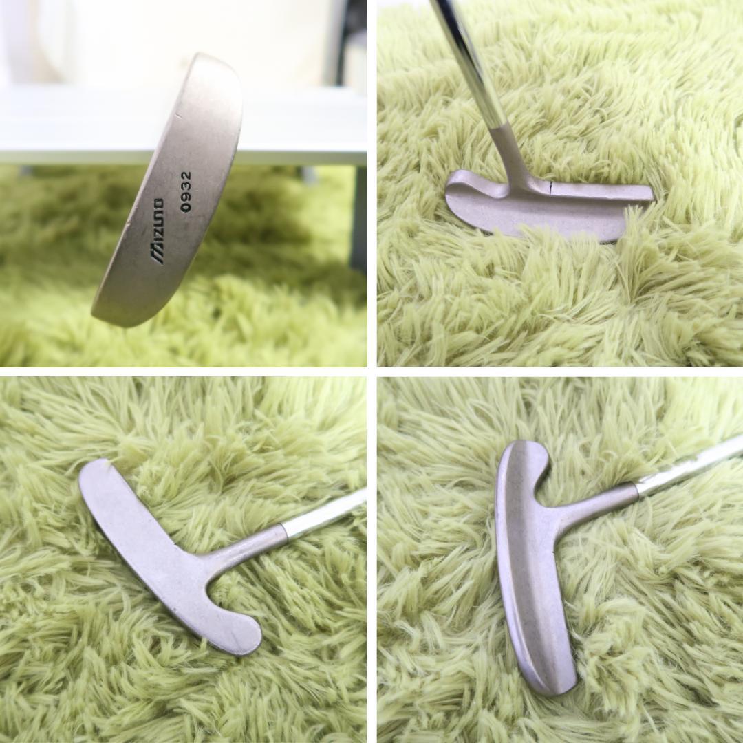ゴルフクラブセット ゼクシオ XXIO メンズ 初心者 メンズ 中古 ゴルフクラブセット ゼクシオ XXIO メンズ 初心者 メンズ 中古