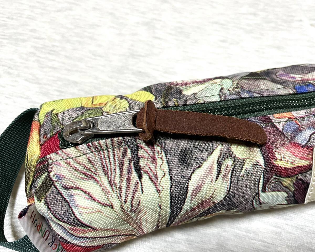 良品 グレゴリー GREGORY × ジャック・アンルー コラボ マルチ 良品 グレゴリー GREGORY × ジャック・アンルー コラボ マルチ