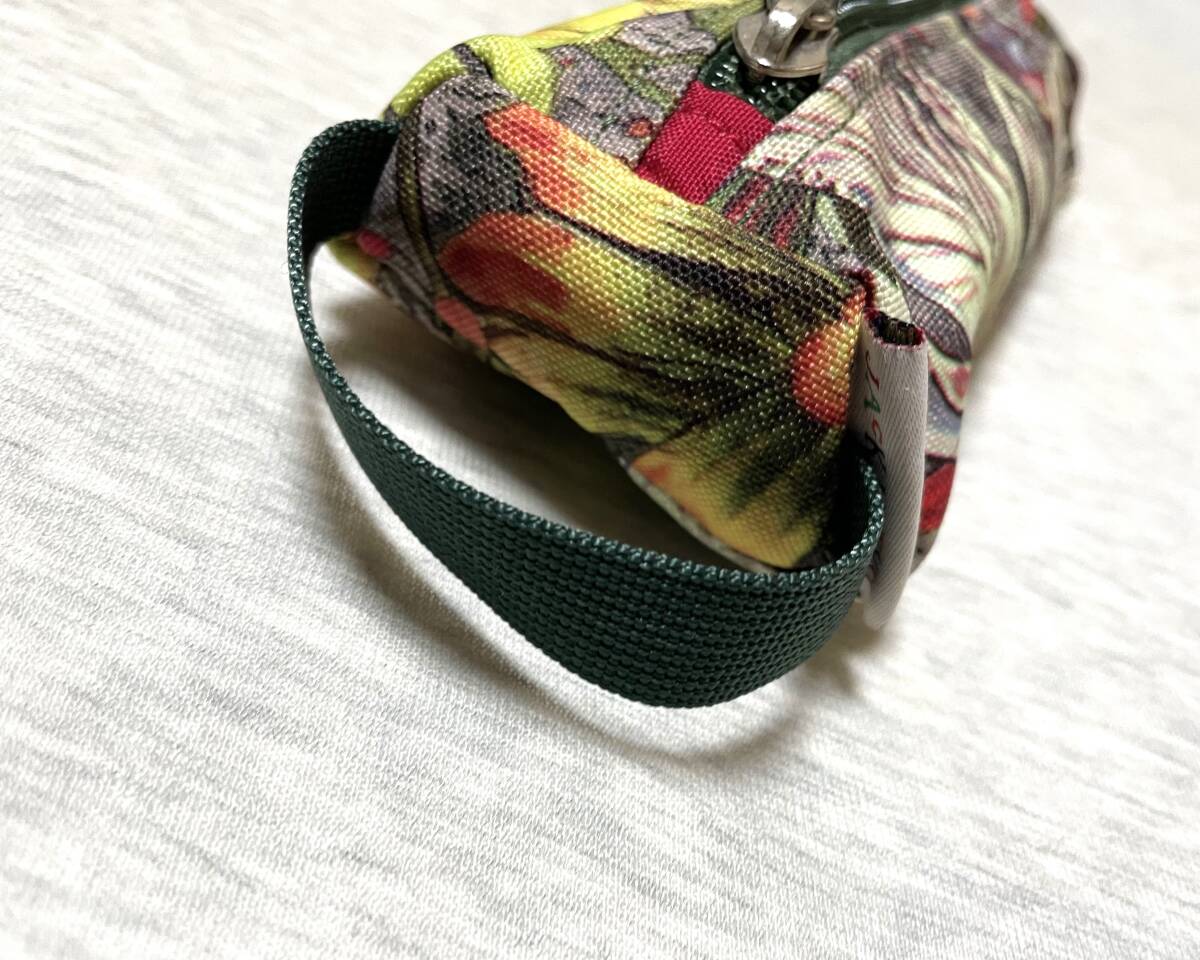良品 グレゴリー GREGORY × ジャック・アンルー コラボ マルチ 良品 グレゴリー GREGORY × ジャック・アンルー コラボ マルチ