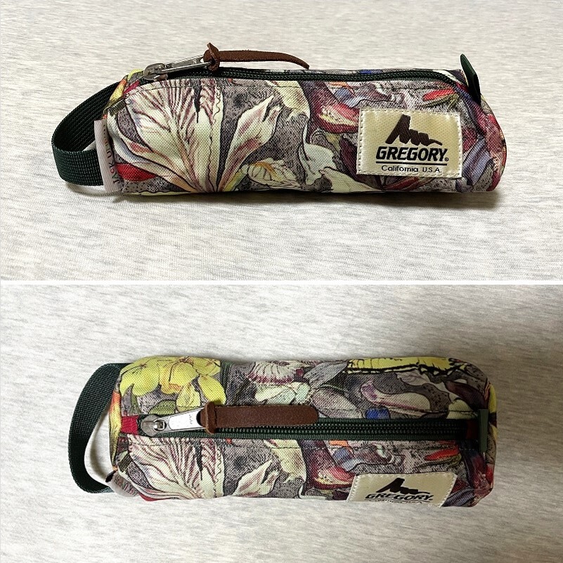 良品 グレゴリー GREGORY × ジャック・アンルー コラボ マルチ 良品 グレゴリー GREGORY × ジャック・アンルー コラボ マルチ