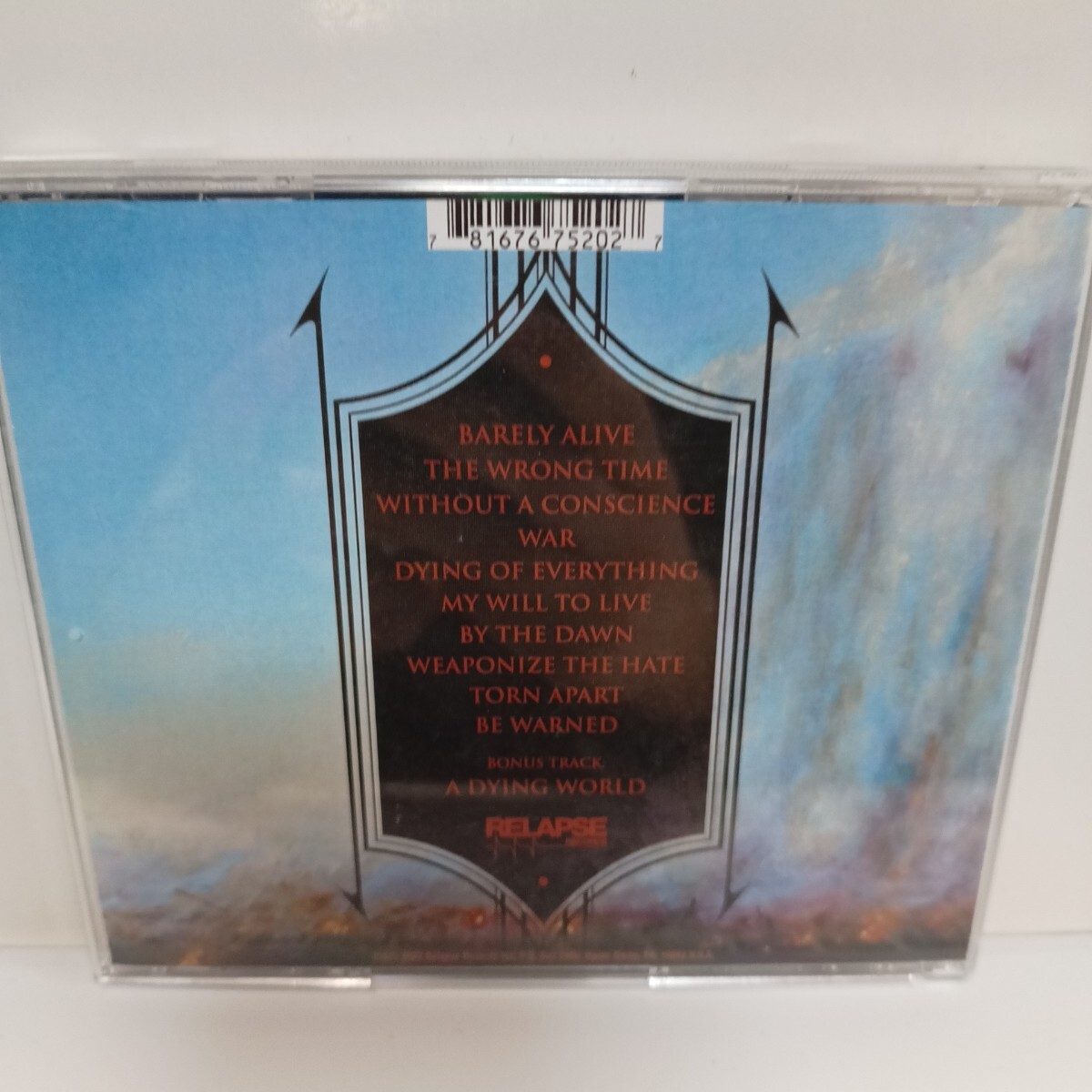 item_image_2