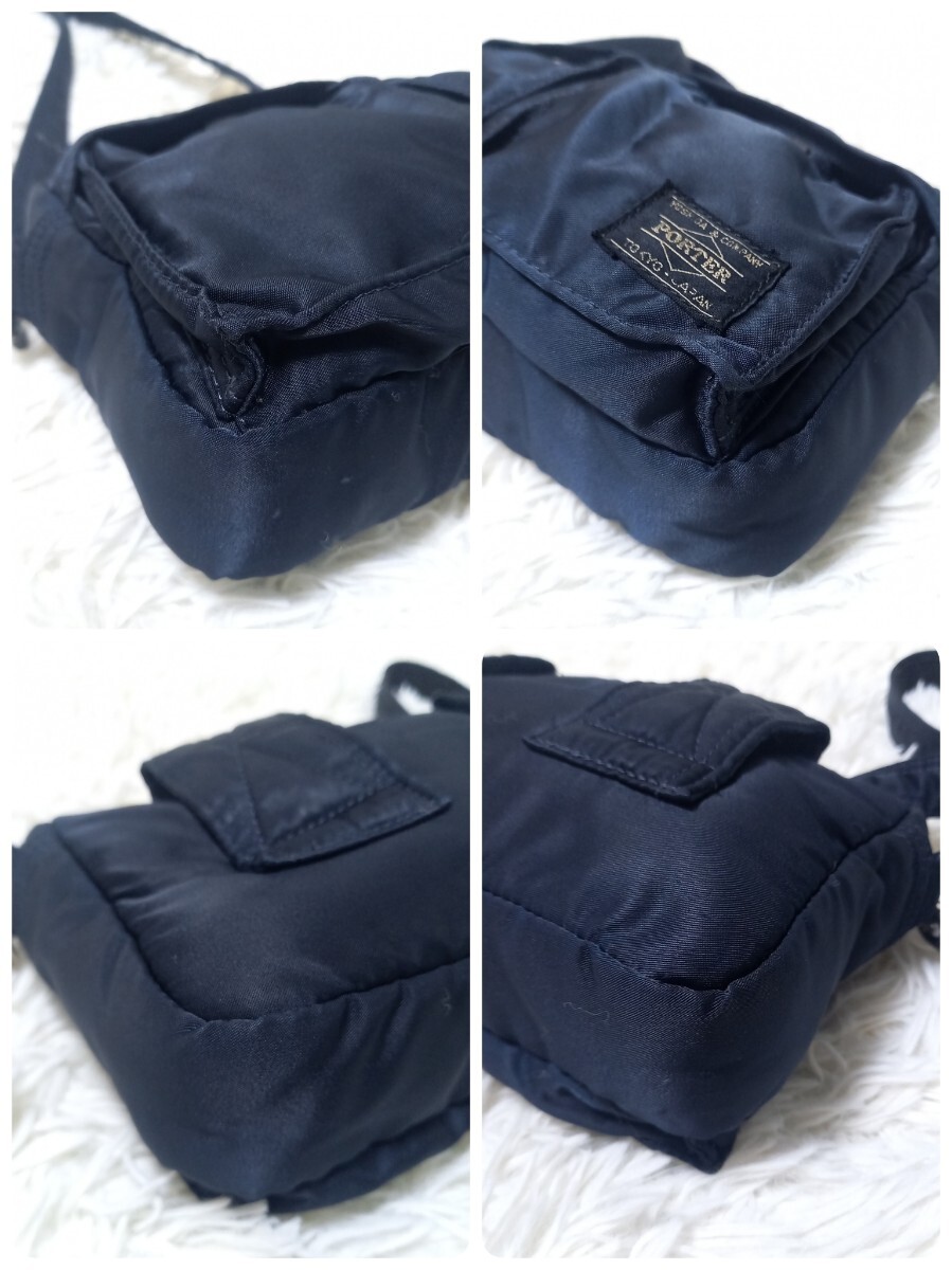 希少】 HEADPORTER PORTER ポーター ヘッドポーター 吉田カバン 希少】 HEADPORTER PORTER ポーター ヘッドポーター 吉田カバン