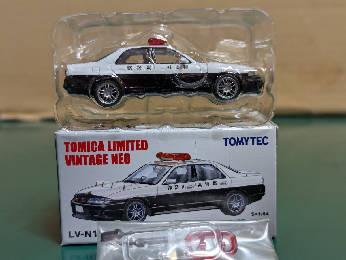 美品未展示トミカ リミテッド ヴィンテージNEO LV-N152a 日産 美品未展示トミカ リミテッド ヴィンテージNEO LV-N152a 日産