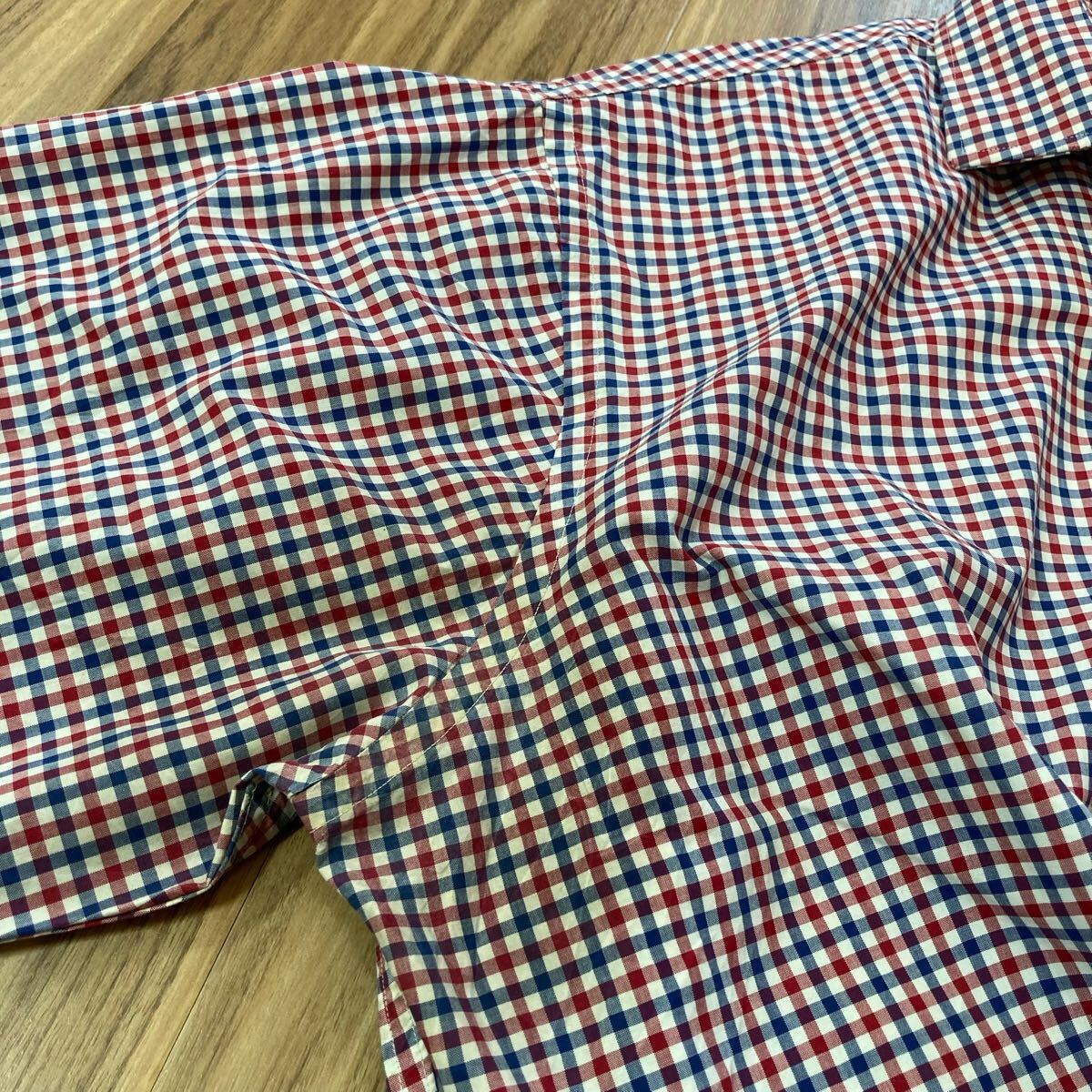 item_image_7