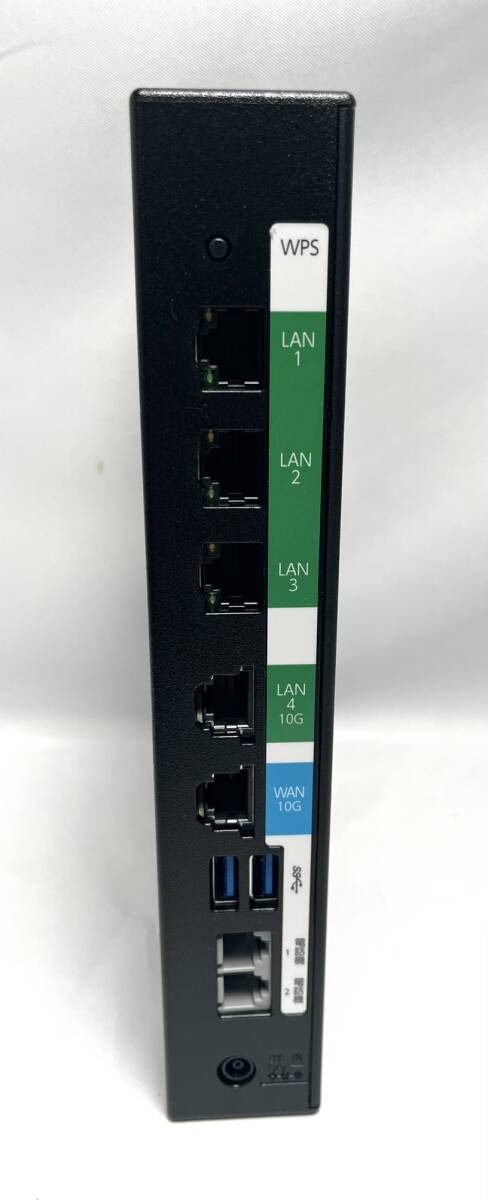 NTT XG-100NE Wi-Fiルーター NTT東日本 NTT西日本(ルーター NTT XG-100NE Wi-Fiルーター NTT東日本 NTT西日本(ルーター