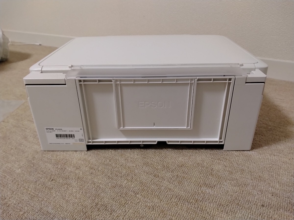 item_image_4