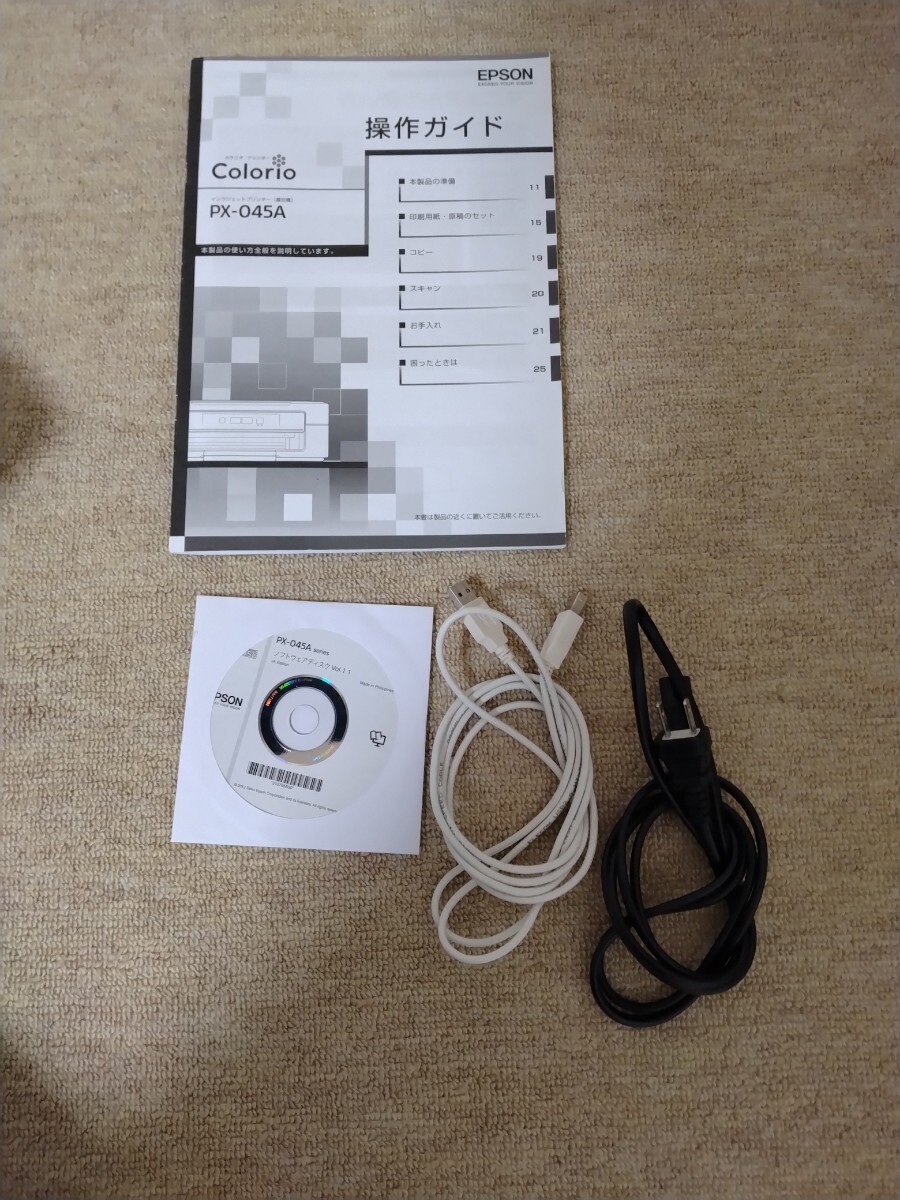 item_image_3