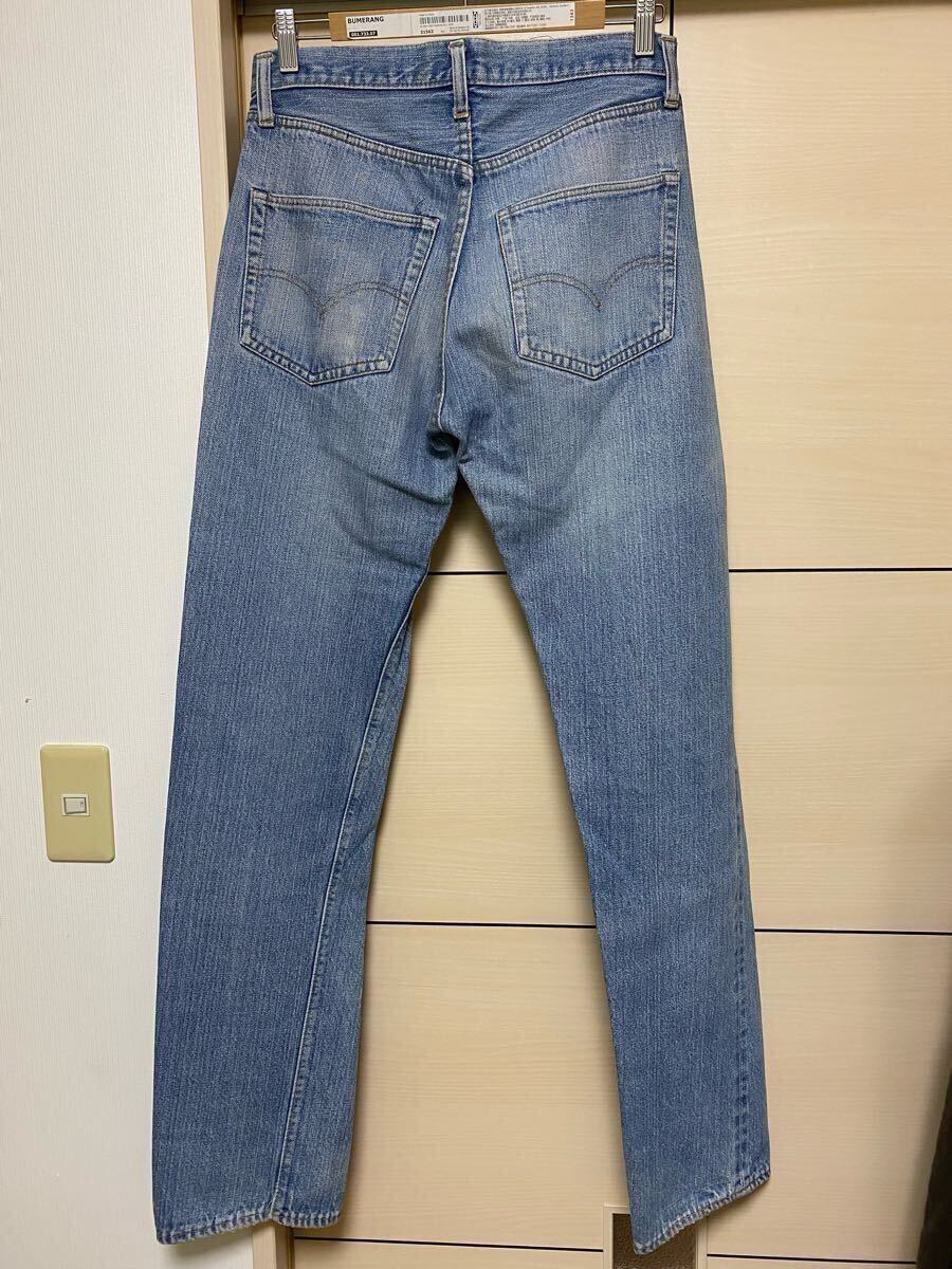 超希少!70sノーリペア!オリジナルヴィンテージLevi's 超希少!70sノーリペア!オリジナルヴィンテージLevi's