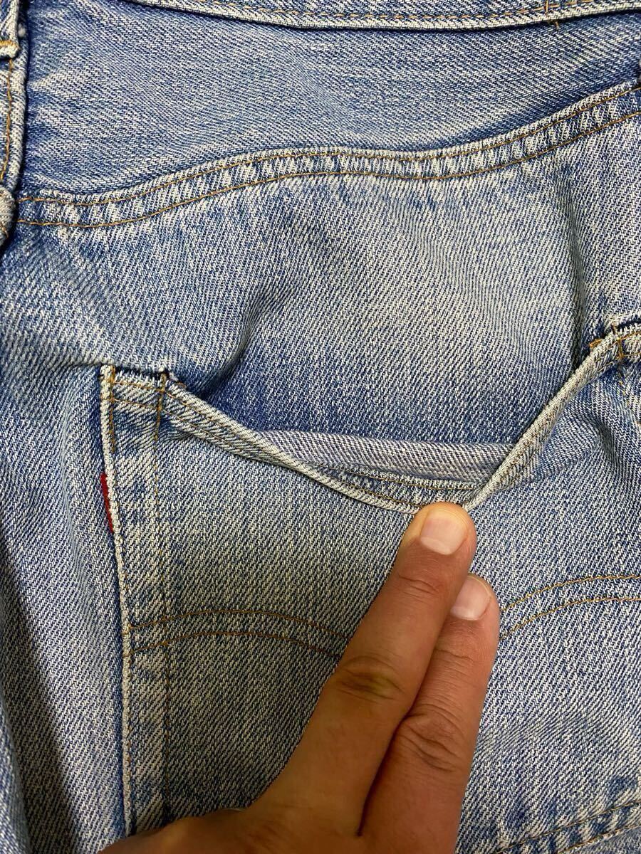 超希少!70sノーリペア!オリジナルヴィンテージLevi's 超希少!70sノーリペア!オリジナルヴィンテージLevi's
