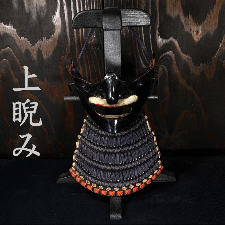 飾りつけイメージ画像です。