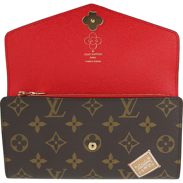item_image_4