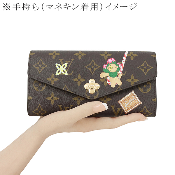 item_image_10