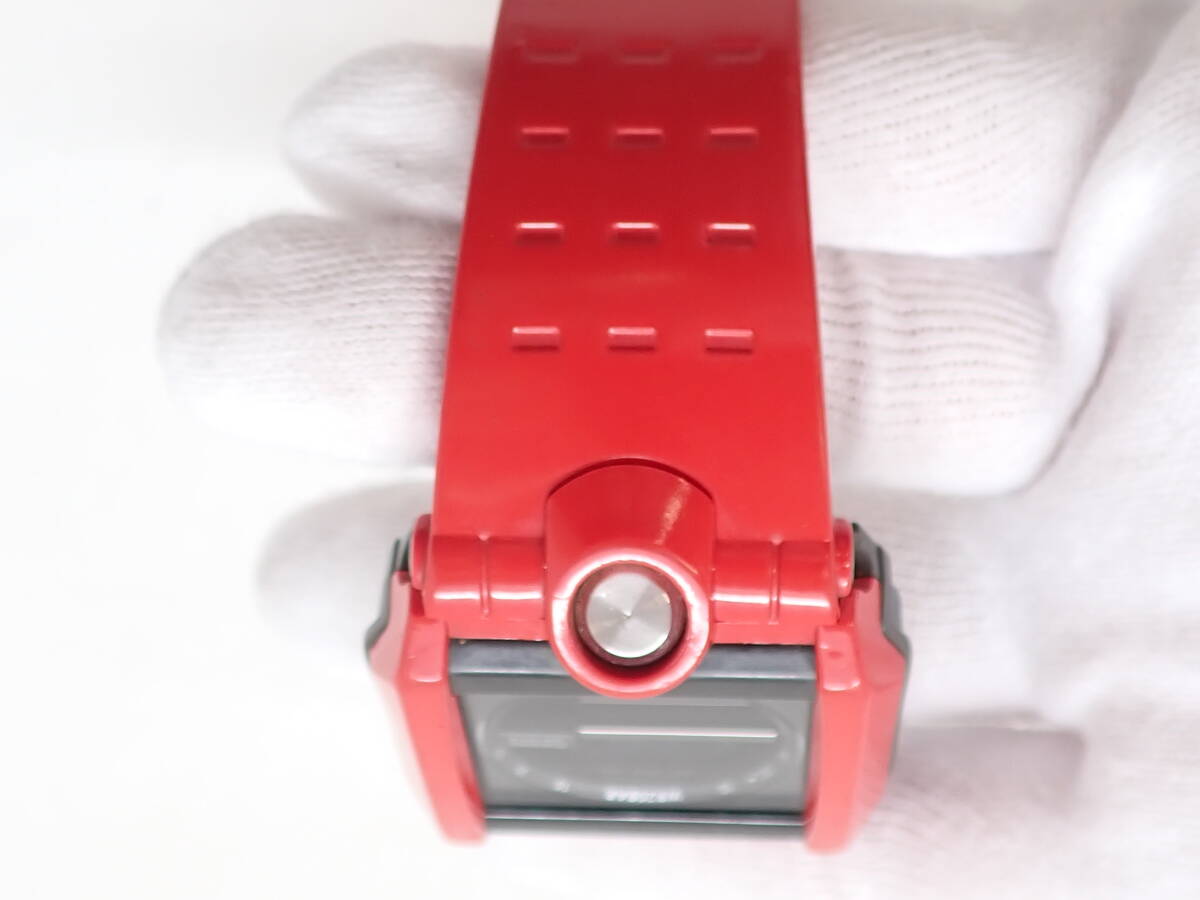 50058 ☆ 【レア!】 CASIO カシオ G-SHOCK Gショック G-8100 50058 ☆ 【レア!】 CASIO カシオ G-SHOCK Gショック G-8100
