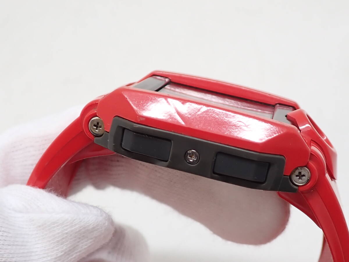 50058 ☆ 【レア!】 CASIO カシオ G-SHOCK Gショック G-8100 50058 ☆ 【レア!】 CASIO カシオ G-SHOCK Gショック G-8100