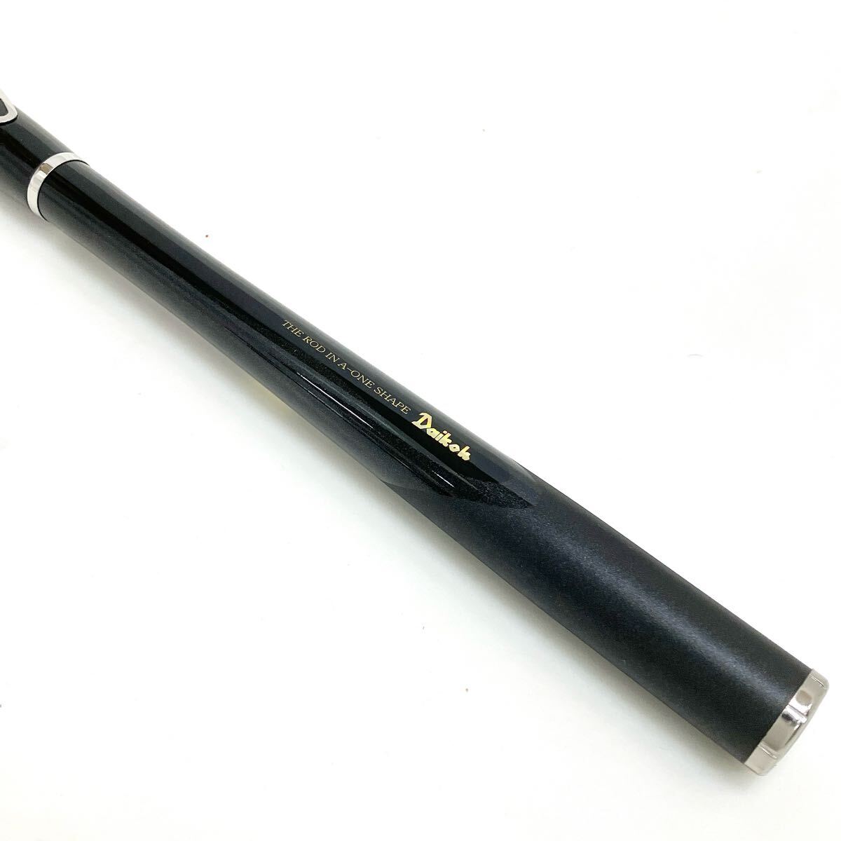 DAIKOK ダイコー ロッド A-one 離島遠征 special 2/530 釣竿 釣 DAIKOK ダイコー ロッド A-one 離島遠征 special 2/530 釣竿 釣