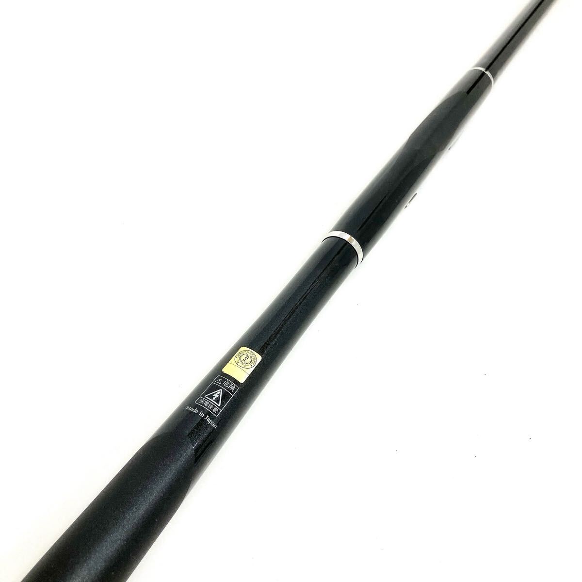 DAIKOK ダイコー ロッド A-one 離島遠征 special 2/530 釣竿 釣 DAIKOK ダイコー ロッド A-one 離島遠征 special 2/530 釣竿 釣