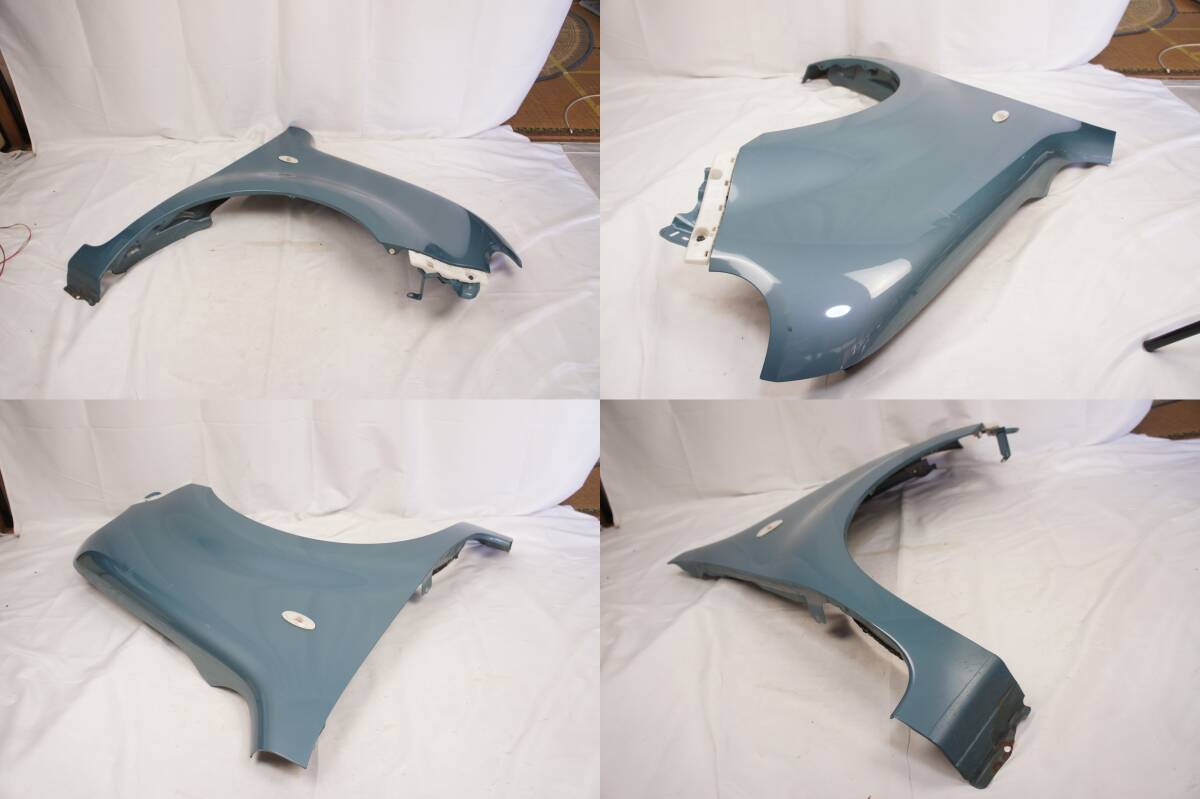 item_image_6