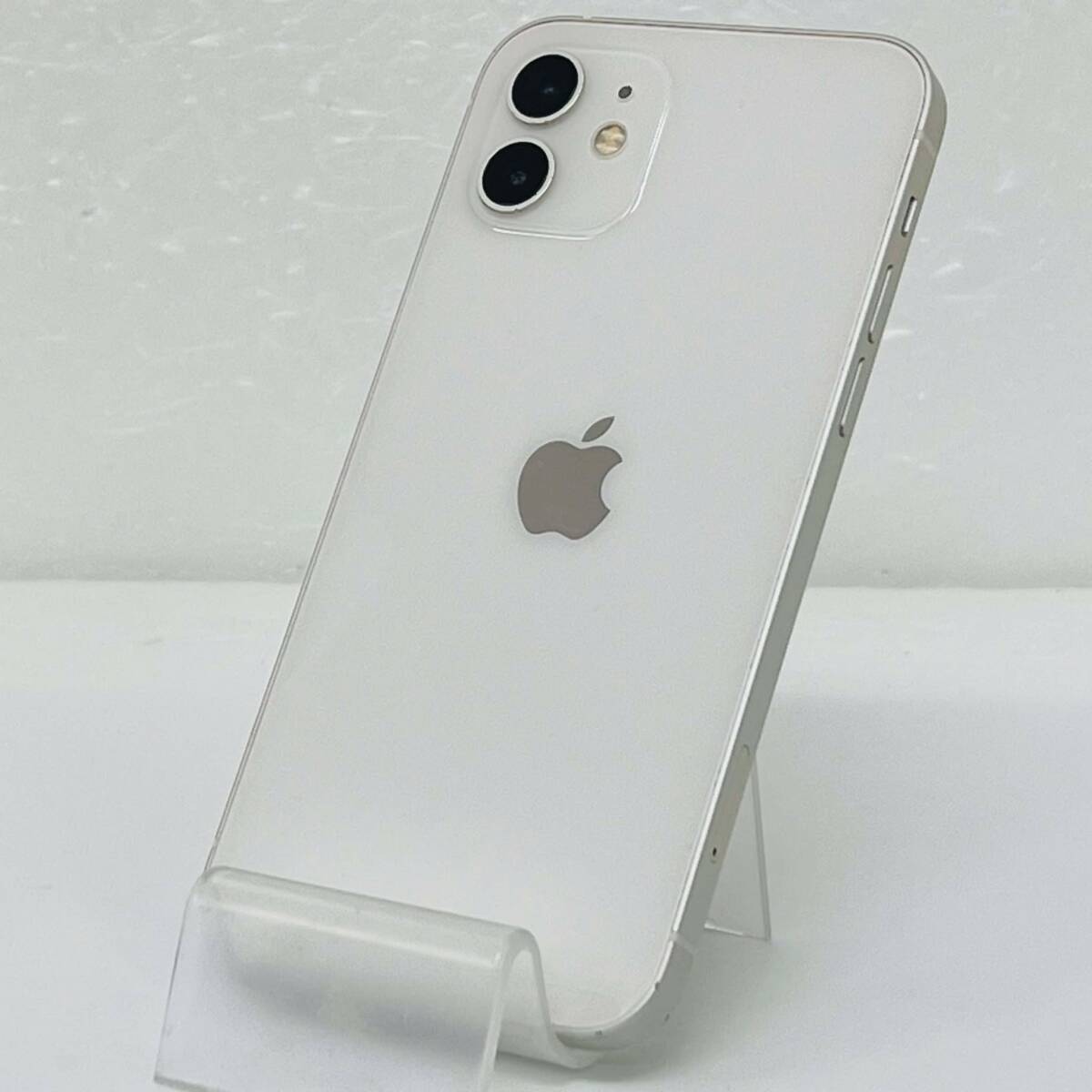 ジャンク☆SIMフリー☆au☆iPhone12 128GB☆〇判定☆A2402 ジャンク☆SIMフリー☆au☆iPhone12 128GB☆〇判定☆A2402