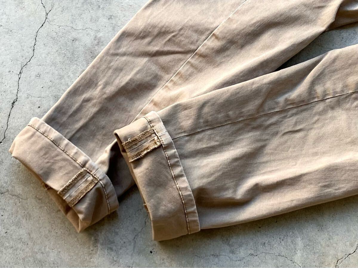 GRIP SWANY [JOG 3D CAMP PANTS] M グリップスワニー メンズ キャンプパンツ ベンダーパンツ カーゴパンツ クライミングパンツ