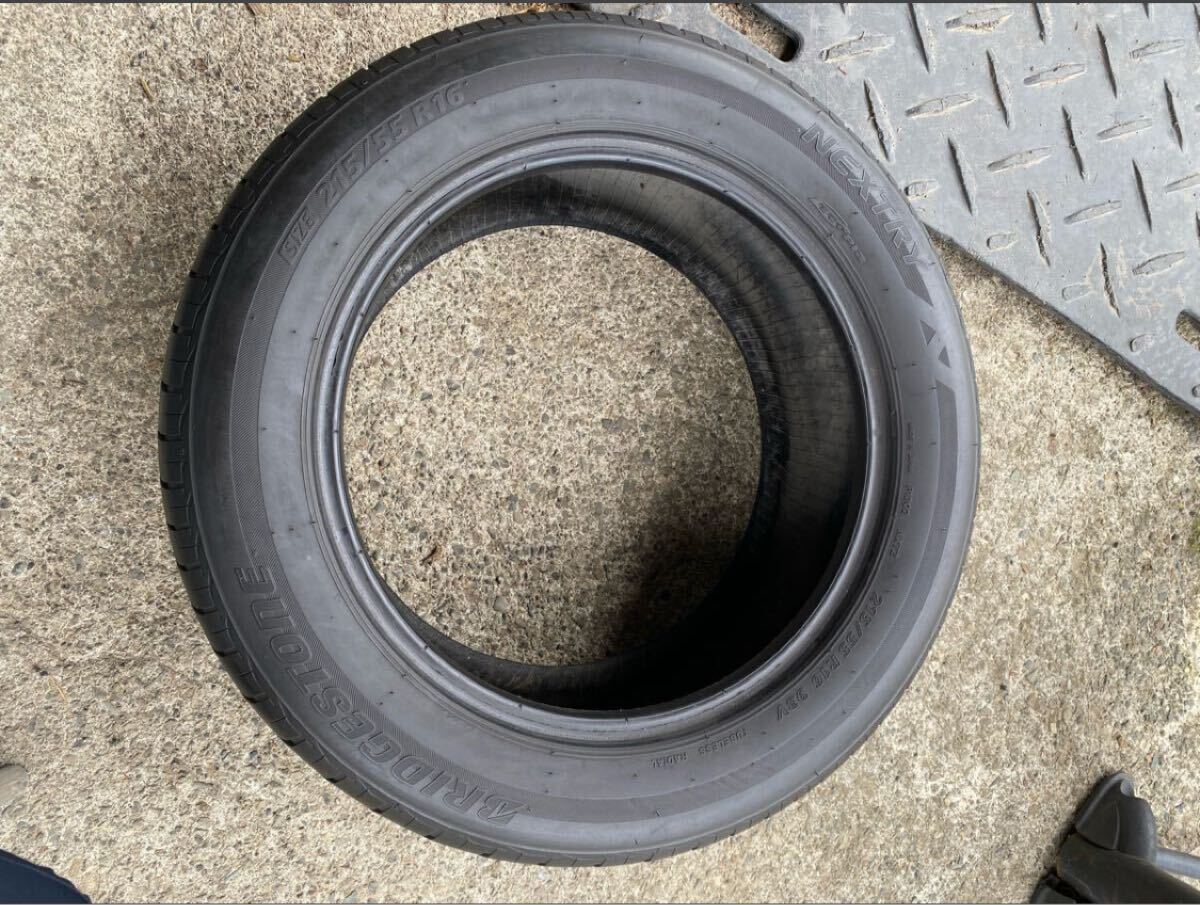 item_image_7