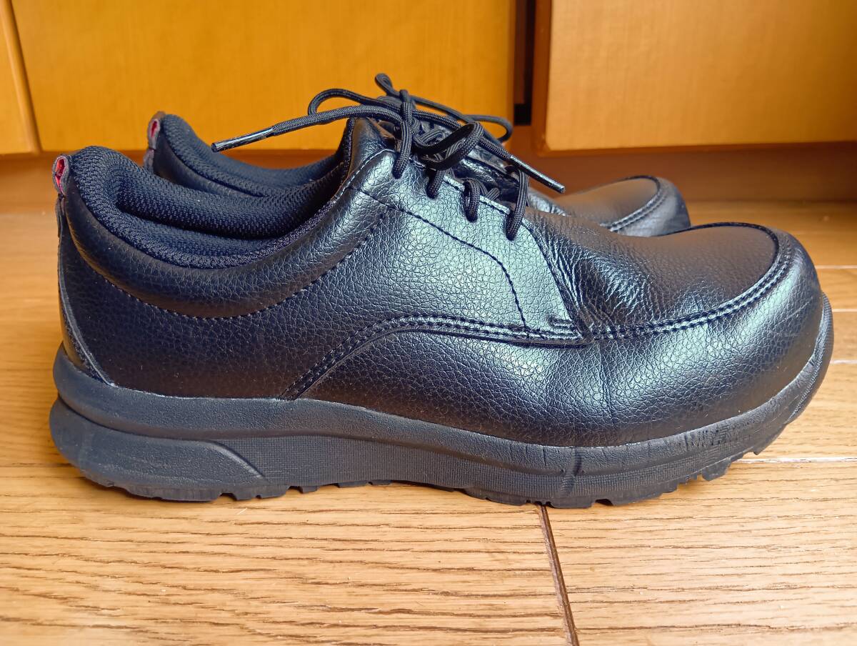 asics アシックス ウィンジョブ CP502 安全靴|Yahoo!フリマ(旧 asics アシックス ウィンジョブ CP502 安全靴|Yahoo!フリマ(旧