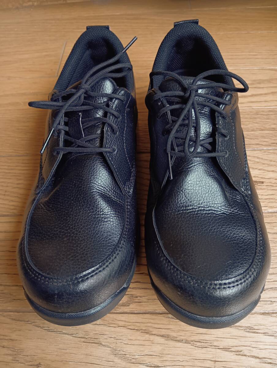 asics アシックス ウィンジョブ CP502 安全靴|Yahoo!フリマ(旧 asics アシックス ウィンジョブ CP502 安全靴|Yahoo!フリマ(旧
