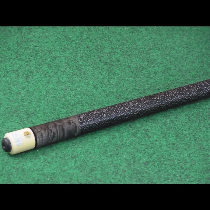 管:363-1 ☆ アダム ADAM ビリヤード キュー 19oz NA-6S ケース 管:363-1 ☆ アダム ADAM ビリヤード キュー 19oz NA-6S ケース