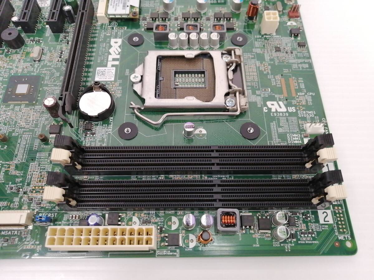 item_image_6