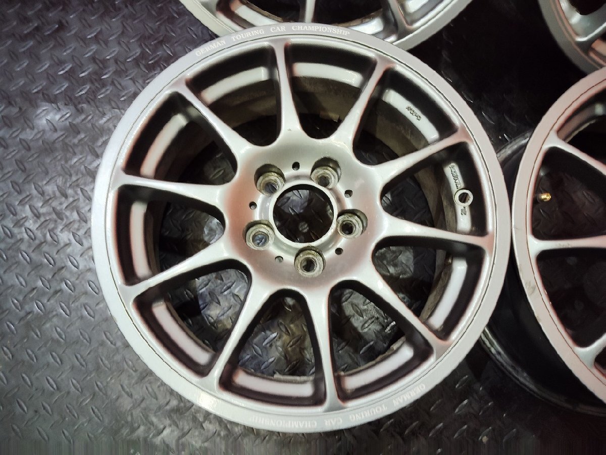 item_image_2